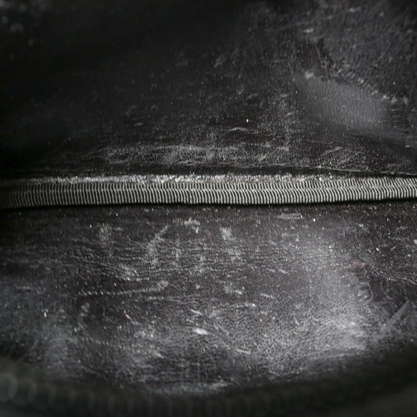 Gucci bamboo top handle bag