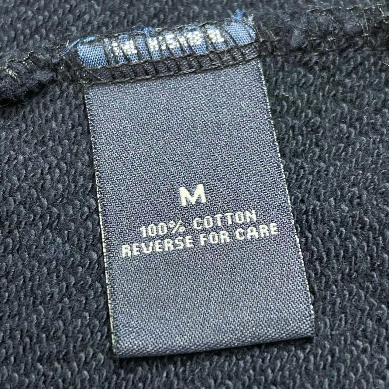 reworked Ralph Lauren blazer jacket