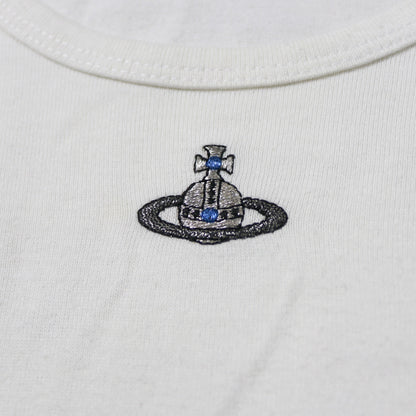 reworked Vivienne Westwood Top