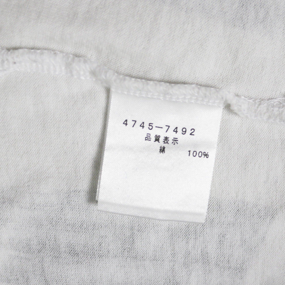 reworked Vivienne Westwood Top