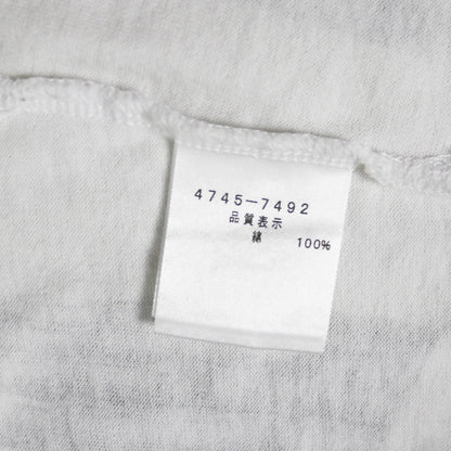 reworked Vivienne Westwood Top