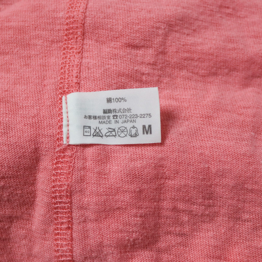 reworked Vivienne Westwood layered top