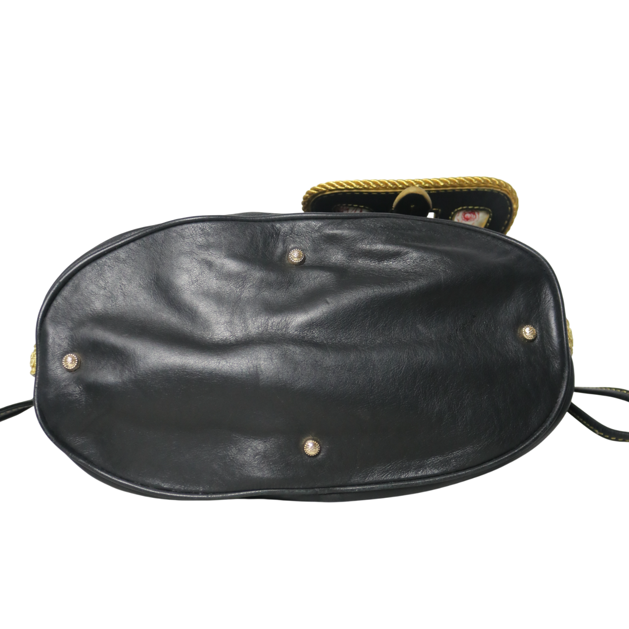 Lancel Premier Flirt bucket bag special edition