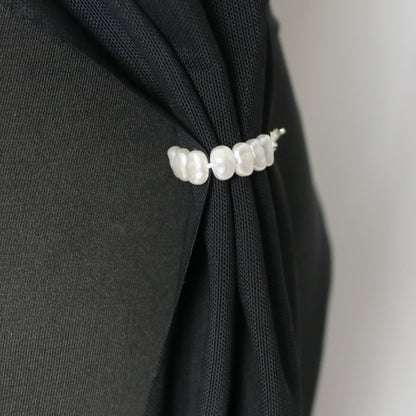 the chandelier dress