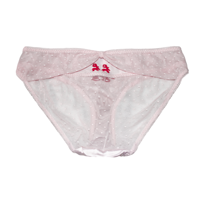 double happiness 3-piece set