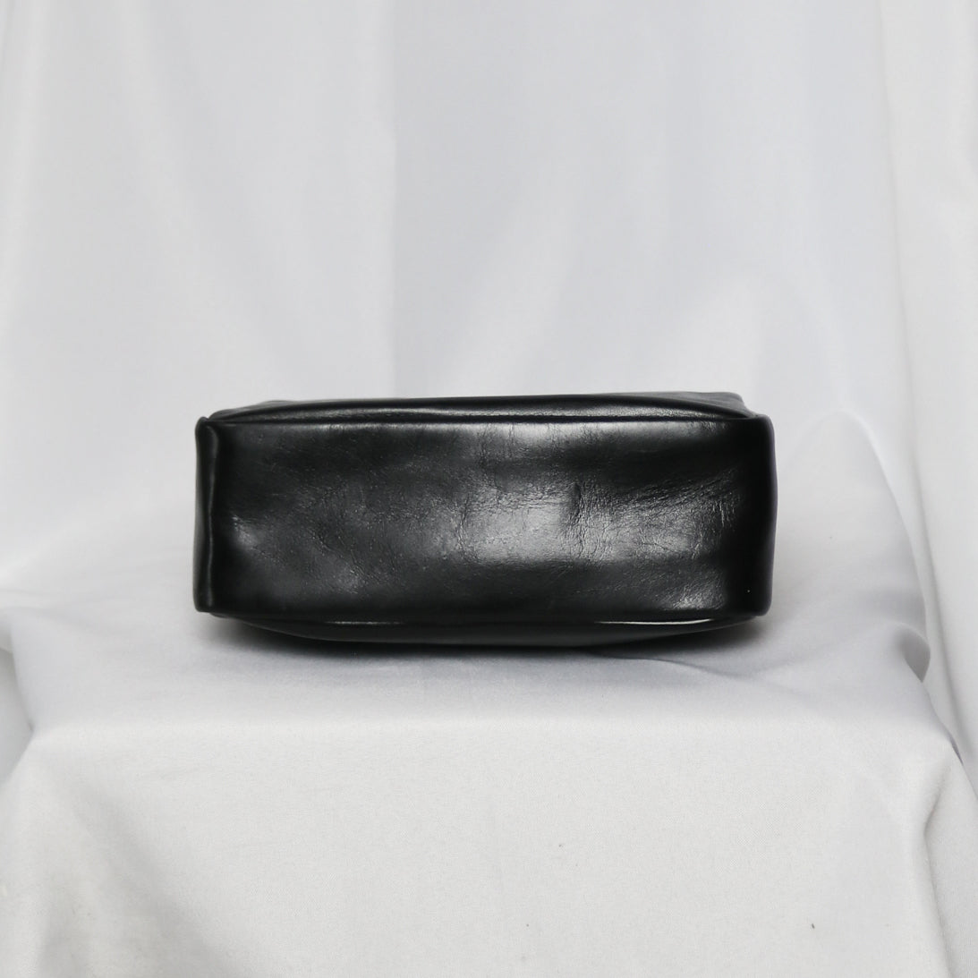 Gucci bamboo top handle bag