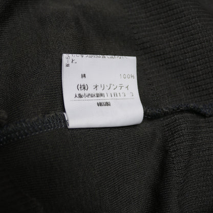 reworked Vivienne Westwood layered top - Size M