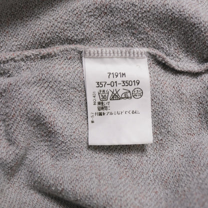 Vivienne Westwood Red Label double layer hoodie - Size M