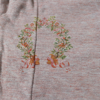 Vivienne Westwood Red Label double layer hoodie - Size M