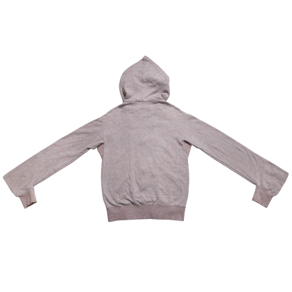 Vivienne Westwood Red Label double layer hoodie - Size M