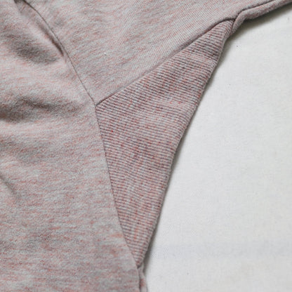 Vivienne Westwood Red Label double layer hoodie - Size M