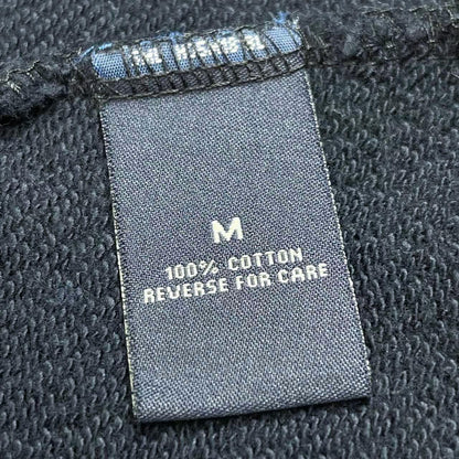 reworked Ralph Lauren blazer jacket