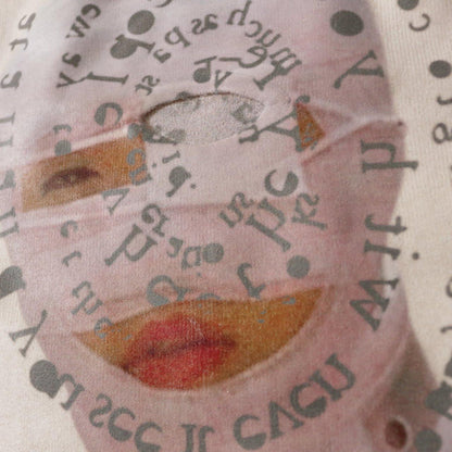 cut out knit skirt set