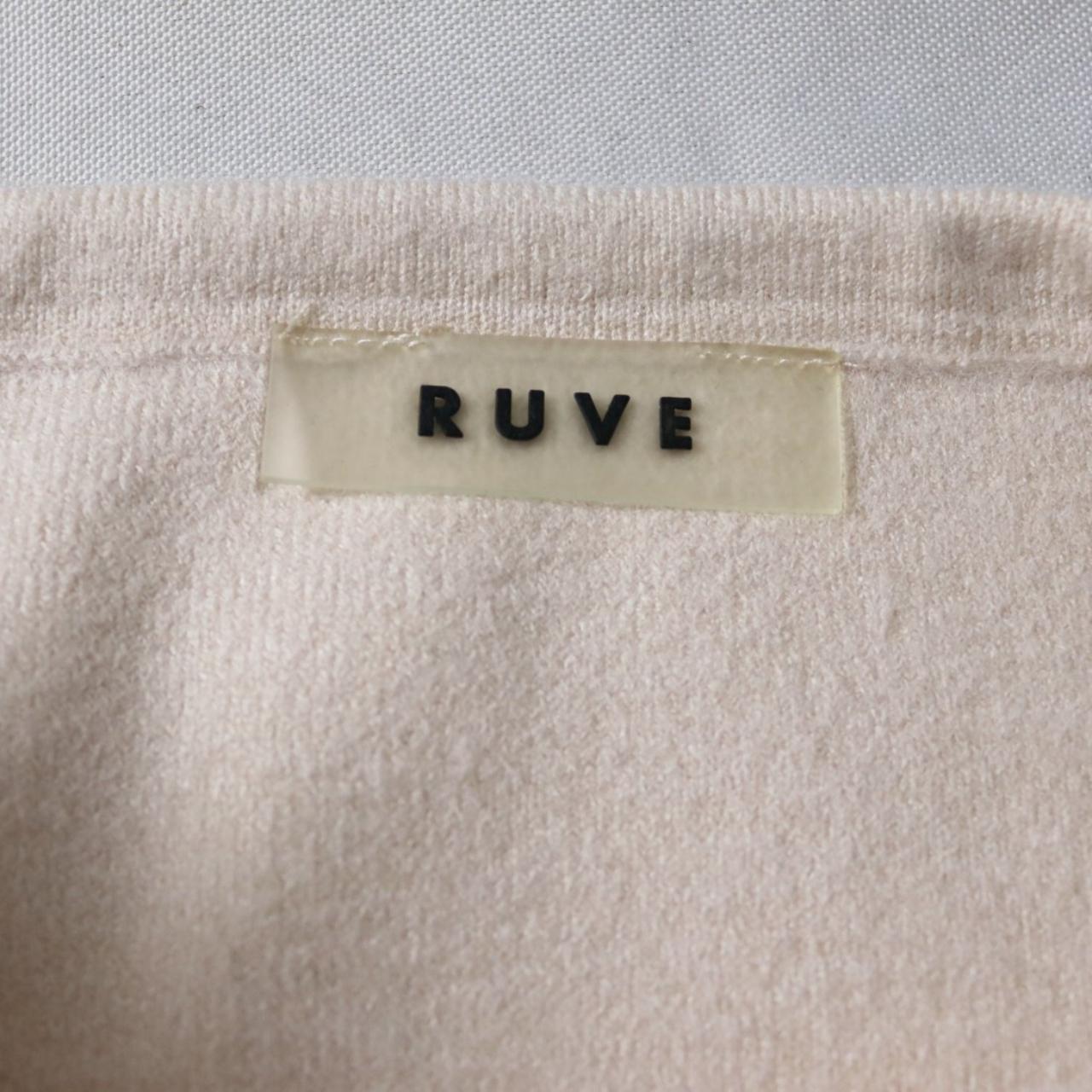 cut out knit skirt set