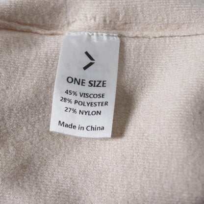 cut out knit skirt set