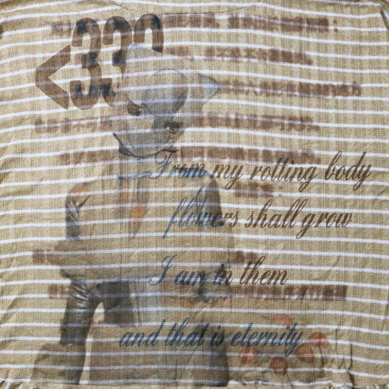 1 of 1 convertible waffle plaid sweater