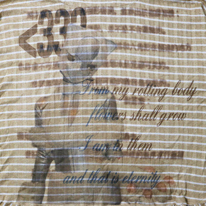 1 of 1 convertible waffle plaid sweater